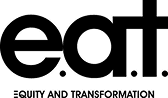 EAT logo