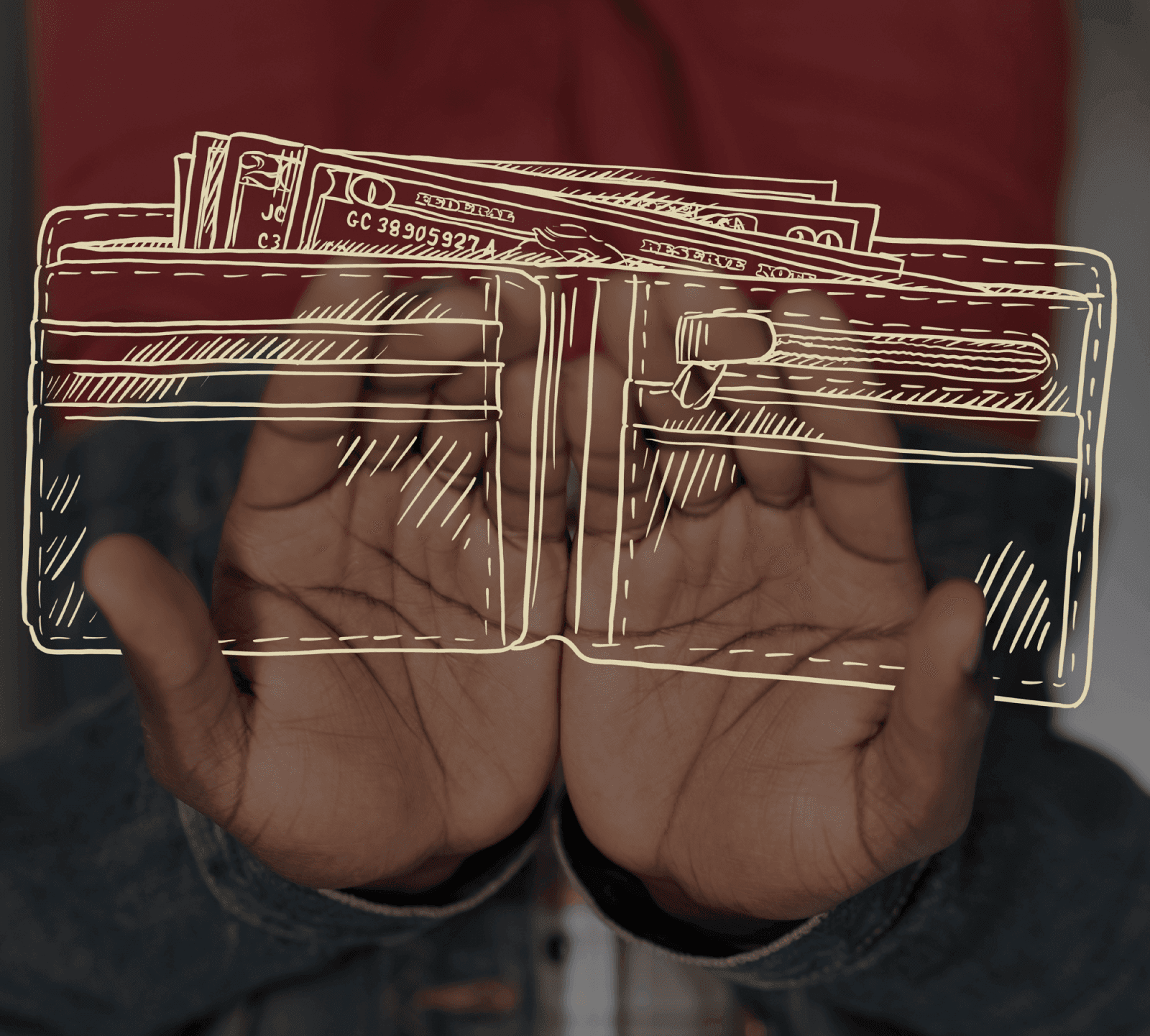 Incarceration shock slide 3